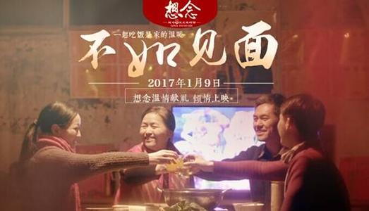 贝尔加莫大学Accounting Diploma