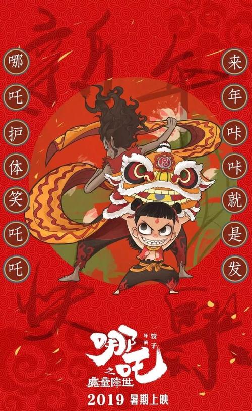 办理蒙特瓦洛大学学历认证